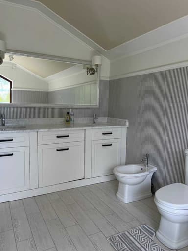 Дом по адресу Петефі Шандора пл. (площадь 227,6 м²) - Atlanta.ua - фото 43