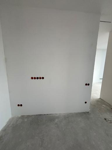 1-кімнатна квартира за адресою вул. Іоанна Павла II (площа 62 м²) - Atlanta.ua - фото 28