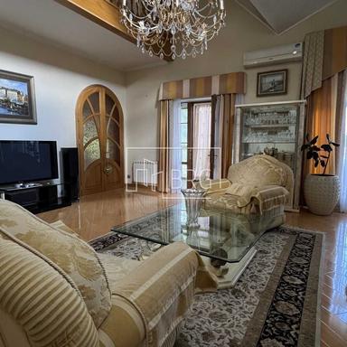 Дом по адресу (площадь 313,9 м²) - Atlanta.ua - фото 17