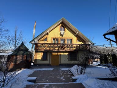 Дом по адресу ул. Маковея Осипа (площадь 179 м²) - Atlanta.ua - imageAlt 20