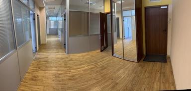 Комерційна нерухомість за адресою бульвар Дружби Народів (площа 165 м²) - Atlanta.ua - фото 18