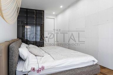 3-кімнатна квартира за адресою вул. Іллєнка Юрія (площа 106 м²) - Atlanta.ua - фото 34