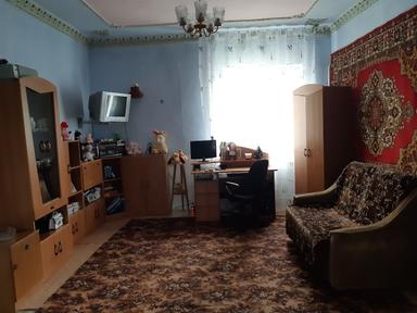 House by the address st. Fruktovaya (area 228 m²) - Atlanta.ua - photo 20