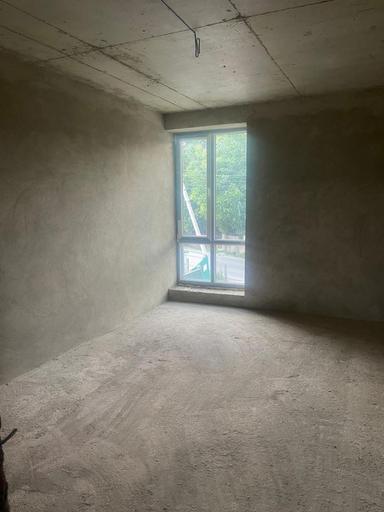 2-комнатная квартира по адресу ул. Капеланська (площадь 70 м²) - Atlanta.ua - фото 11