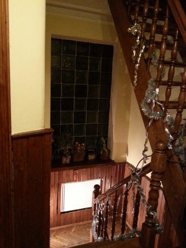 Будинок за адресою (площа 186 м²) - Atlanta.ua - фото 34