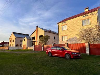 House by the address st. Grushevskogo (area 278 m²) - Atlanta.ua - photo 27