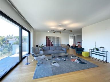 House by the address (area 405 m²) - Atlanta.ua - photo 48