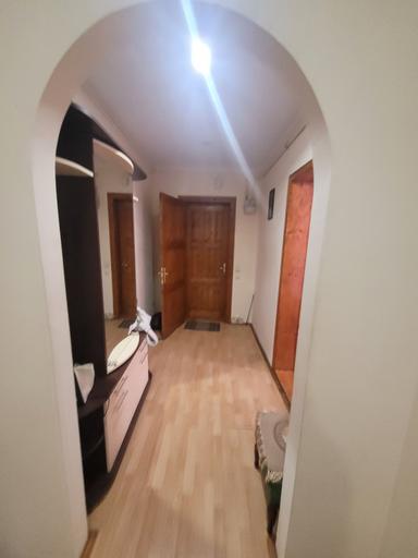 3-комнатная квартира по адресу (площадь 61 м²) - Atlanta.ua - фото 11