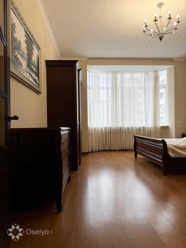 2-кімнатна квартира за адресою вул. Урлівська (площа 90 м²) - Atlanta.ua - фото 14