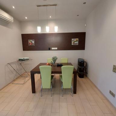 2-комнатная квартира по адресу (площадь 97 м²) - Atlanta.ua - фото 16