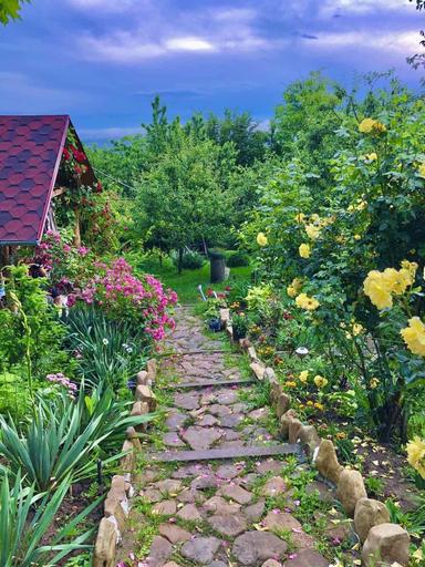 Дом по адресу ул. Добробутна (площадь 75 м²) - Atlanta.ua - фото 21