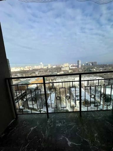 1-кімнатна квартира за адресою Куликове поле пл. (площа 42 м²) - Atlanta.ua - фото 26