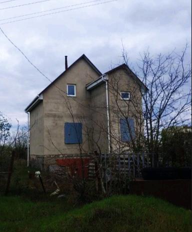 Будинок за адресою вул. Соборна (площа 68 м²) - Atlanta.ua - фото 14