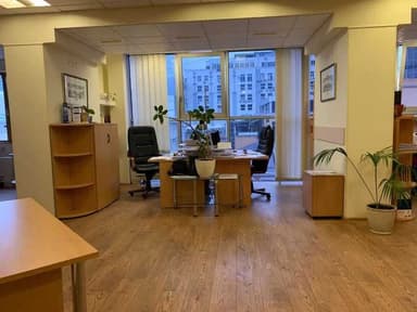 Коммерческая недвижимость по адресу (площадь 911 м²) - Atlanta.ua - imageAlt 27