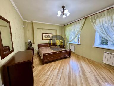 Будинок за адресою (площа 311 м²) - Atlanta.ua - фото 33