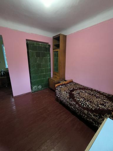 Дом по адресу ул. Капеланська (площадь 50 м²) - Atlanta.ua - фото 31