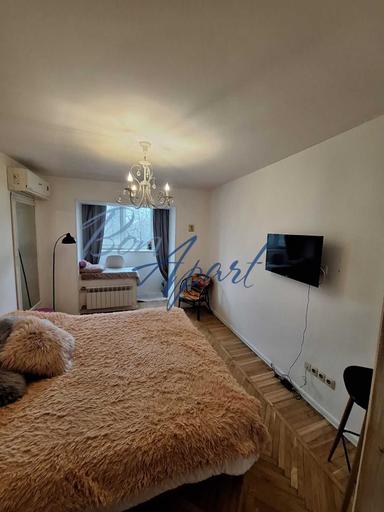 2-rooms apartment apartment by the address (area 46 m²) - Atlanta.ua - photo 16