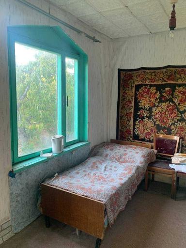 Будинок за адресою вул. Радянська (площа 63 м²) - Atlanta.ua - фото 31