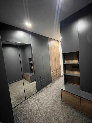 3-rooms apartment apartment by the address (area 92 m²) - Atlanta.ua - photo 30