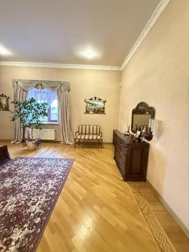 Дом по адресу (площадь 520 м²) - Atlanta.ua - фото 36