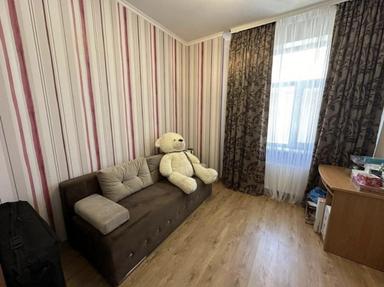 Будинок за адресою Фонтанська дор. (площа 200 м²) - Atlanta.ua - фото 32