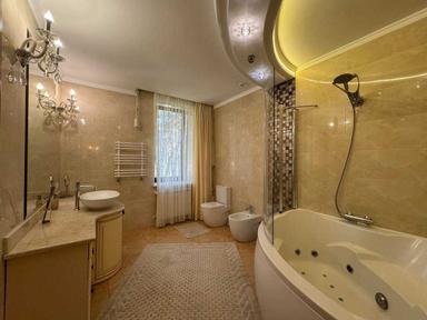 Будинок за адресою (площа 315 м²) - Atlanta.ua - фото 44