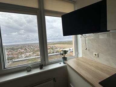 2-rooms apartment apartment by the address (area 59 m²) - Atlanta.ua - photo 18