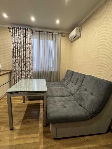 1-комнатная квартира по адресу ул. Проценко (площадь 42 м²) - Atlanta.ua - фото 21