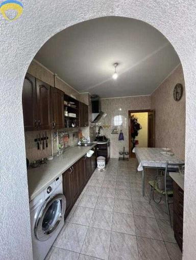 3-rooms apartment apartment by the address (area 63 m²) - Atlanta.ua - photo 14