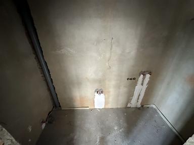 Будинок за адресою вул. Магістратська (площа 70 м²) - Atlanta.ua - фото 13