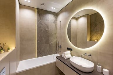 2-комнатная квартира по адресу Куликово поле пл. (площадь 71,6 м²) - Atlanta.ua - imageAlt 31