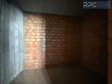 1-room apartment apartment by the address (area 70 m²) - Atlanta.ua - photo 23