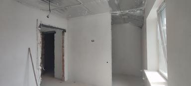 Будинок за адресою вул. Академіка Ющенка (площа 110 м²) - Atlanta.ua - фото 24