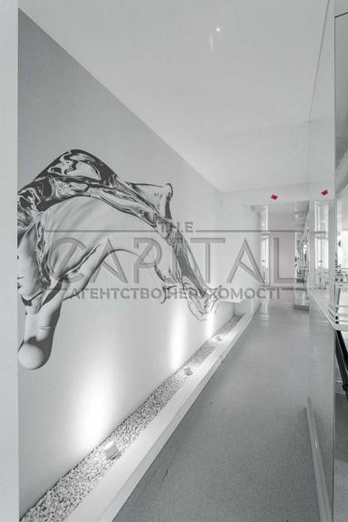 Коммерческая недвижимость по адресу ул. Кудряшова (площадь 144 м²) - Atlanta.ua - фото 37