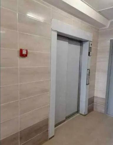 3-rooms apartment apartment by the address (area 94 m²) - Atlanta.ua - photo 31