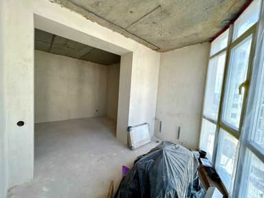 3-комнатная квартира по адресу (площадь 72 м²) - Atlanta.ua - imageAlt 18