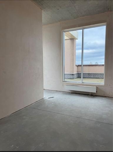 Багатокімнатна квартира за адресою вул. Лук'яненка Левка (площа 237,9 м²) - Atlanta.ua - фото 39