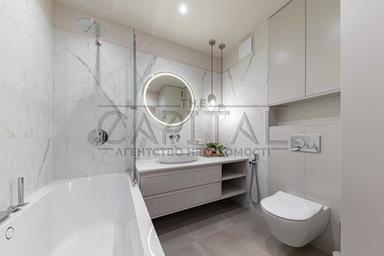 3-rooms apartment apartment by the address st. Bulvar Druzhby Narodov (area 120 m²) - Atlanta.ua - photo 29