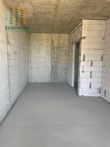 1-комнатная квартира по адресу (площадь 41,4 м²) - Atlanta.ua - imageAlt 16