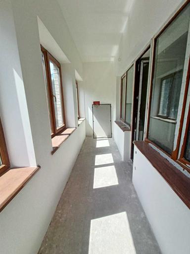 Дом по адресу ул. Минеральная (площадь 600 м²) - Atlanta.ua - фото 39