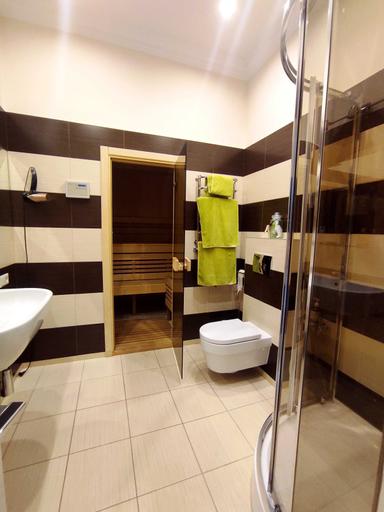 House by the address (area 240 m²) - Atlanta.ua - photo 41