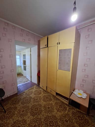 Дом по адресу ул. Балковская (площадь 45 м²) - Atlanta.ua - imageAlt 11