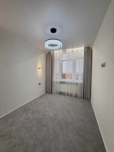 1-комнатная квартира по адресу ул. Гранитная (площадь 45 м²) - Atlanta.ua - фото 11