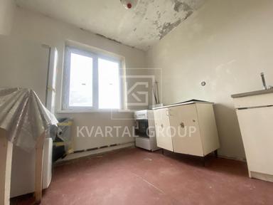 3-комнатная квартира по адресу ул. Никольско-Слободская (площадь 70 м²) - Atlanta.ua - фото 31