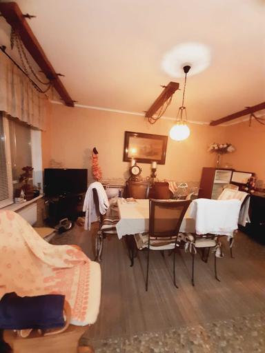 Будинок за адресою вул. Грецька (площа 120 м²) - Atlanta.ua - фото 25