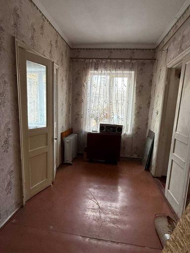 2-кімнатна квартира за адресою вул. 13-го трамваю лінія (площа 41 м²) - Atlanta.ua - фото 10