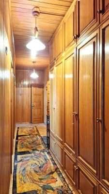 3-комнатная квартира по адресу Куликово поле пл. (площадь 80,6 м²) - Atlanta.ua - фото 28