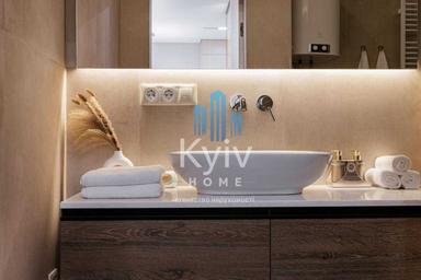 1-комнатная квартира по адресу ул. Ильенка Юрия (площадь 58 м²) - Atlanta.ua - фото 14