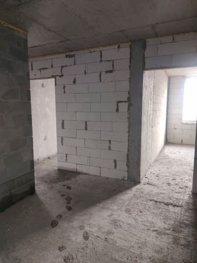3-комнатная квартира по адресу (площадь 74 м²) - Atlanta.ua - imageAlt 44