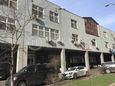 Комерційна нерухомість за адресою (площа 151 м²) - Atlanta.ua - фото 5